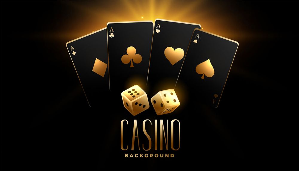 线上HHpokerapp